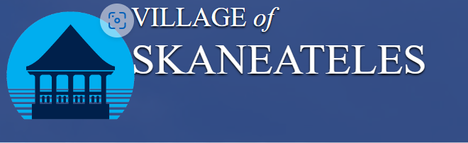 Skaneateles Home Page